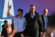 Ganó la memoria popular