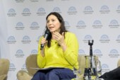 Mónica Macha: “Declaraciones como las de Bussi profundizan la violencia y la desigualdad”