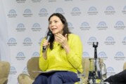 Mónica Macha: “Declaraciones como las de Bussi profundizan la violencia y la desigualdad”