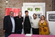 Morón | Nuevo refuerzo salarial y tercer bono para las y los municipales
