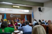 Ituzaingó | Ruptura de La Libertad Avanza en el Concejo Deliberante antes de asumir