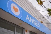 ANSES amplía las líneas de créditos para jubilados, pensionados y trabajadores