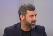 Balotaje 2023 | Santiago Giorgetta: “El segmento de indecisos decidirá la elección”