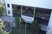 Un informe de la UNAHUR revela que cuatro de cada diez ingresantes al sistema universitario, lo hacen en las universidades del conurbano bonaerense