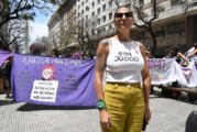 Abuso Sexual en las Infancias | El Tribunal dictó sentencia: Absolvieron al abusador de Luna