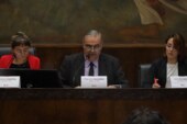 Morón | Se aprobó la ordenanza fiscal e impositiva