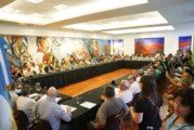 Se conformó la Multisectorial Ituzaingó en contra del DNU y la Ley Ómnibus