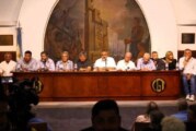 🔴 La CGT convoca a un paro nacional para el 24 de enero con marcha al Congreso contra el DNU