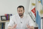 Hurlingham | Selci informó que se abonarán los sueldos municipales de diciembre