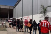 El Gallo va a las urnas este domingo: Un breve repaso por la historia electoral