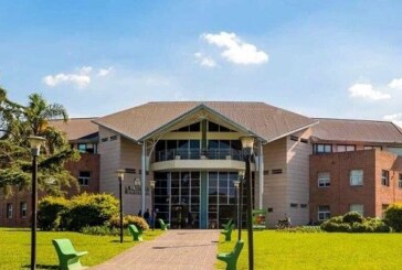 Hurlingham invierte en más educación: Continúan las obras en 25 escuelas