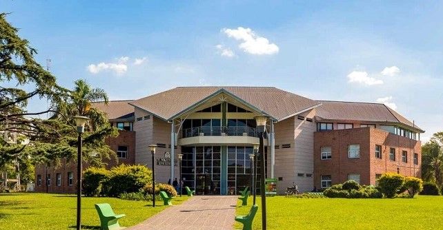 Hurlingham | El Municipio informó que tras pagar el aguinaldo no tiene recursos para afrontar sueldos