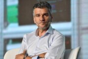 Hurlingham | La respuesta de Zabaleta a Selci: “Háganse cargo”