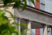 El Municipio de Morón adelantó el pago del aguinaldo de diciembre