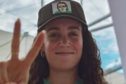 La Matanza | Luciana Potenza: “Nuevamente un Kirchner demuestra que se puede ser fuerte con los poderosos y no con los débiles”