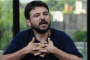 Grabois, sobre la masacre de Catán: “La causa fue la lucha por un miserable pedazo de tierra en un terreno insalubre”