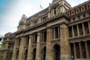 🔴 Revés para el Gobierno | La Justicia levanta la feria para tratar los amparos contra el DNU