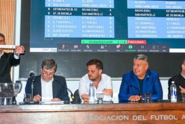 Todo lo que hay que saber de la temporada 2024 de la Primera Nacional y la Primera B