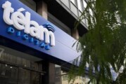 Luego de la intervención de medios públicos, Senadores de UxP afirman que es “un claro paso al autoritarismo”