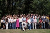 Encuentro del PJ Bonaerense: “La Patria no se vende y el federalismo no se negocia”