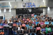 CTERA llamó a un paro nacional docente para el lunes