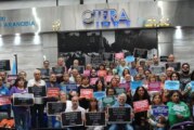 CTERA llamó a un paro nacional docente para el lunes