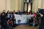 El Gobierno frena el inicio de cinco nuevas universidades nacionales