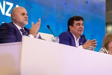 La Matanza | Se realizó un cabildo abierto contra el ajuste del Gobierno nacional