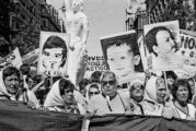 Ituzaingó | Se realiza el encuentro “Caminos de la memoria”, un recorrido cultural por nuestra historia