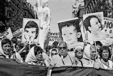 Ituzaingó | Se realiza el encuentro “Caminos de la memoria”, un recorrido cultural por nuestra historia