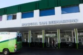 Hurlingham | El municipio busca incorporar médicos clínicos y especialistas