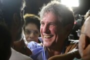 Entrevista | Amado Boudou: “En el capitalismo la libertad es que haya buenos salarios y derechos para los trabajadores”