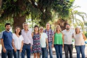 Concejales de UxP Ituzaingó criticaron el ajuste de Milei