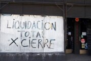 Ituzaingó | Las Pymes se muestran preocupadas “porque la producción no está en la agenda del gobierno”