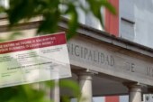 Morón | El Municipio denunció el hackeo del sistema informático