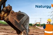 “Llame antes de excavar”, la campaña de seguridad de Naturgy