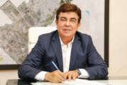 La Matanza | Nuevo aumento para los trabajadores municipales