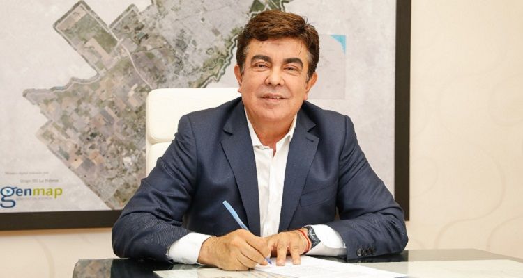 La Matanza | Nuevo aumento para los trabajadores municipales