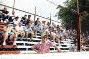 Panorama de los equipos del oeste en el ascenso argento