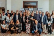 Se presentó el programa de salud visual “Miremos Bien”