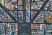 Las Universidades Nacionales convocan a una nueva Marcha Federal para el 2 de octubre