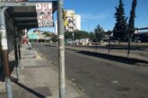 Lo que hay que saber sobre el paro nacional de la CGT contra la reforma laboral