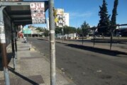 Lo que hay que saber sobre el paro nacional de la CGT contra la reforma laboral