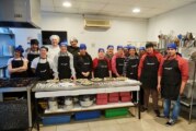 Naturgy lanzó la edición 2024 de Energía del Sabor
