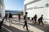Informe UNAHUR | El endeudamiento pone en jaque la inversión educativa