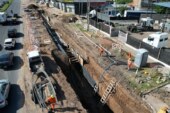El Gobierno disolvió Vialidad Nacional, organismo que se encarga de más de 40.000 kilómetros de rutas nacionales