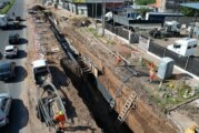 El Gobierno disolvió Vialidad Nacional, organismo que se encarga de más de 40.000 kilómetros de rutas nacionales