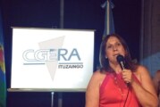 Récord de cheques rechazados: fuerte advertencia del sector pyme