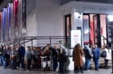 Morón tiene la segunda sala con mayor asistencia de toda la Red de Espacios INCAA