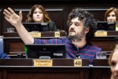 Diputados bonaerenses aprobaron el proyecto que reduce el pago de la sobretasa de acceso a la justicia